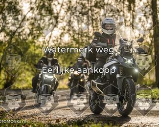 Foto's Herfstrit Moerzeke | Hartrijders 25-10-2026 photo