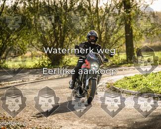 Foto's Herfstrit Moerzeke | Hartrijders 25-10-2026 photo