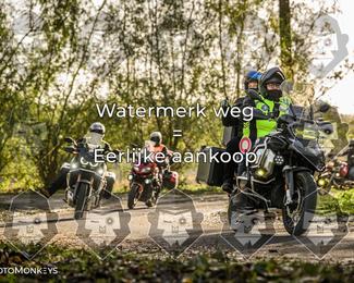 Foto's Herfstrit Moerzeke | Hartrijders 25-10-2026 photo