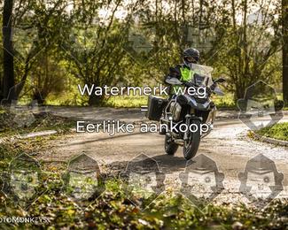 Foto's Herfstrit Moerzeke | Hartrijders 25-10-2026 photo