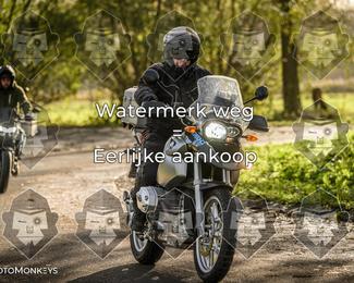 Foto's Herfstrit Moerzeke | Hartrijders 25-10-2026 photo
