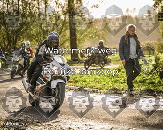 Foto's Herfstrit Moerzeke | Hartrijders 25-10-2026 photo