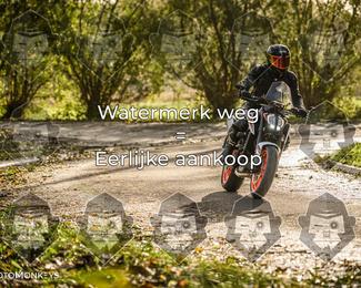 Foto's Herfstrit Moerzeke | Hartrijders 25-10-2026 photo