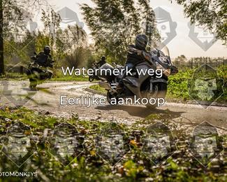 Foto's Herfstrit Moerzeke | Hartrijders 25-10-2026 photo