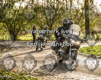 Foto's Herfstrit Moerzeke | Hartrijders 25-10-2026 photo