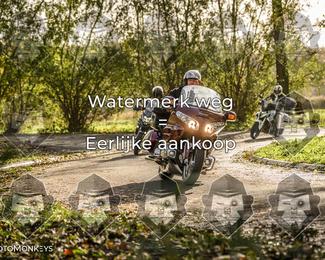 Foto's Herfstrit Moerzeke | Hartrijders 25-10-2026 photo