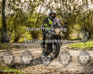 Foto's Herfstrit Moerzeke | Hartrijders 25-10-2026 photo