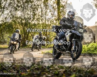 Foto's Herfstrit Moerzeke | Hartrijders 25-10-2026 photo