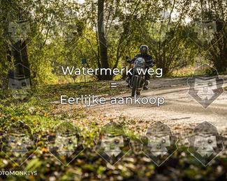 Foto's Herfstrit Moerzeke | Hartrijders 25-10-2026 photo