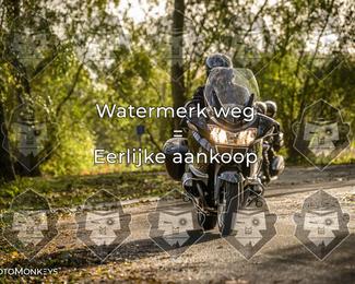 Foto's Herfstrit Moerzeke | Hartrijders 25-10-2026 photo