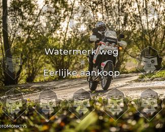Foto's Herfstrit Moerzeke | Hartrijders 25-10-2026 photo