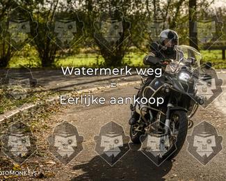 Foto's Herfstrit Moerzeke | Hartrijders 25-10-2026 photo