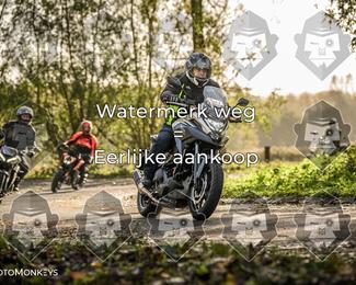 Foto's Herfstrit Moerzeke | Hartrijders 25-10-2026 photo