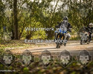 Foto's Herfstrit Moerzeke | Hartrijders 25-10-2026 photo