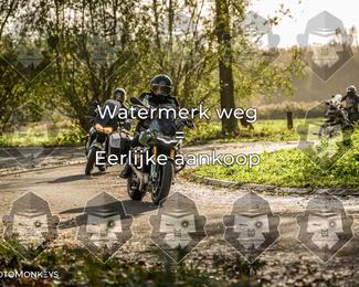 Foto's Herfstrit Moerzeke | Hartrijders 25-10-2026 photo
