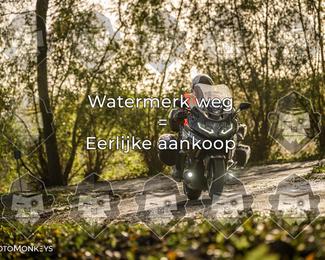 Foto's Herfstrit Moerzeke | Hartrijders 25-10-2026 photo