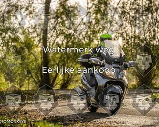 Foto's Herfstrit Moerzeke | Hartrijders 25-10-2026 photo