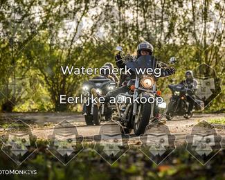Foto's Herfstrit Moerzeke | Hartrijders 25-10-2026 photo