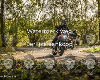 Foto's Herfstrit Moerzeke | Hartrijders 25-10-2026 photo