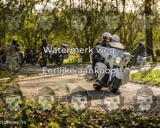 Foto's Herfstrit Moerzeke | Hartrijders 25-10-2026 photo