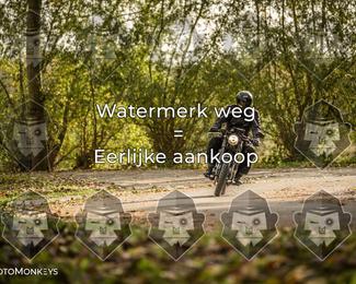 Foto's Herfstrit Moerzeke | Hartrijders 25-10-2026 photo
