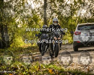 Foto's Herfstrit Moerzeke | Hartrijders 25-10-2026 photo