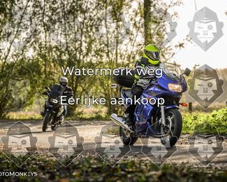 Foto's Herfstrit Moerzeke | Hartrijders 25-10-2026 photo