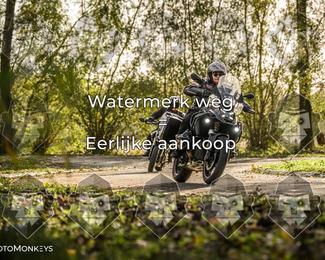 Foto's Herfstrit Moerzeke | Hartrijders 25-10-2026 photo