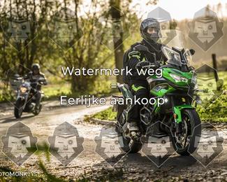 Foto's Herfstrit Moerzeke | Hartrijders 25-10-2026 photo
