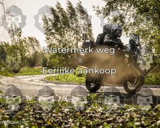 Foto's Herfstrit Moerzeke | Hartrijders 25-10-2026 photo