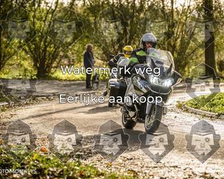 Foto's Herfstrit Moerzeke | Hartrijders 25-10-2026 photo