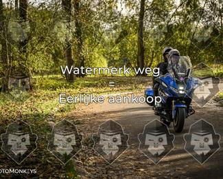 Foto's Herfstrit Moerzeke | Hartrijders 25-10-2026 photo
