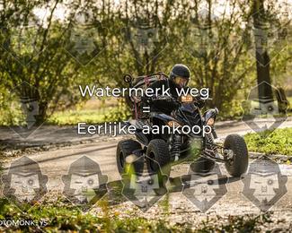 Foto's Herfstrit Moerzeke | Hartrijders 25-10-2026 photo