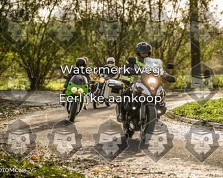 Foto's Herfstrit Moerzeke | Hartrijders 25-10-2026 photo