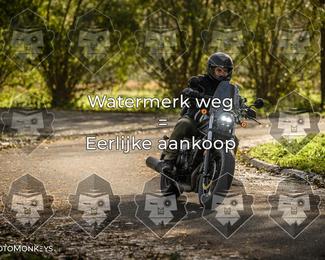 Foto's Herfstrit Moerzeke | Hartrijders 25-10-2026 photo