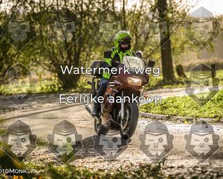 Foto's Herfstrit Moerzeke | Hartrijders 25-10-2026 photo