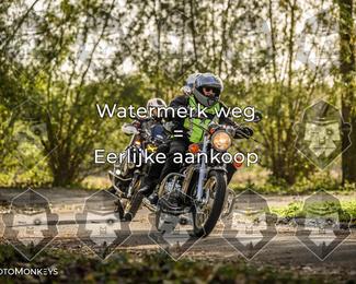 Foto's Herfstrit Moerzeke | Hartrijders 25-10-2026 photo
