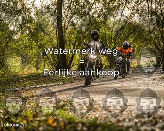 Foto's Herfstrit Moerzeke | Hartrijders 25-10-2026 photo