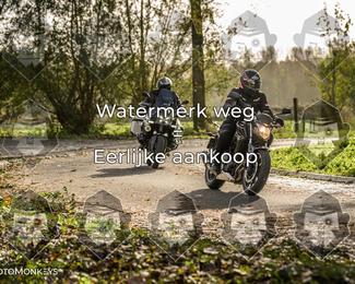 Foto's Herfstrit Moerzeke | Hartrijders 25-10-2026 photo
