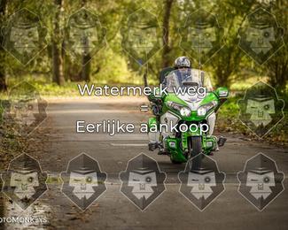 Foto's Herfstrit Moerzeke | Hartrijders 25-10-2026 photo