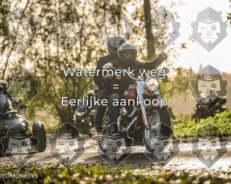 Foto's Herfstrit Moerzeke | Hartrijders 25-10-2026 photo