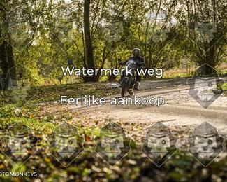 Foto's Herfstrit Moerzeke | Hartrijders 25-10-2026 photo
