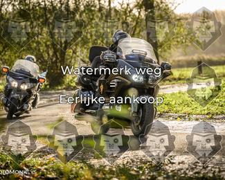 Foto's Herfstrit Moerzeke | Hartrijders 25-10-2026 photo