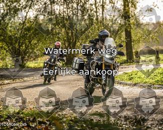 Foto's Herfstrit Moerzeke | Hartrijders 25-10-2026 photo