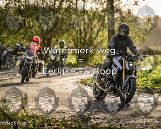 Foto's Herfstrit Moerzeke | Hartrijders 25-10-2026 photo