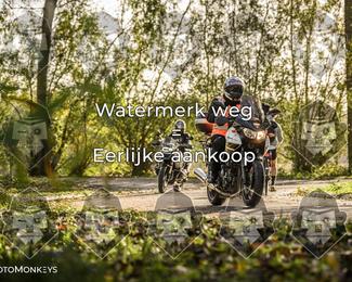 Foto's Herfstrit Moerzeke | Hartrijders 25-10-2026 photo