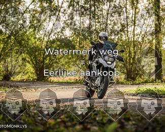 Foto's Herfstrit Moerzeke | Hartrijders 25-10-2026 photo