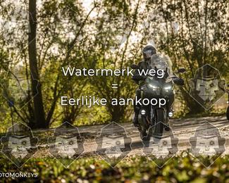 Foto's Herfstrit Moerzeke | Hartrijders 25-10-2026 photo