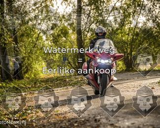 Foto's Herfstrit Moerzeke | Hartrijders 25-10-2026 photo