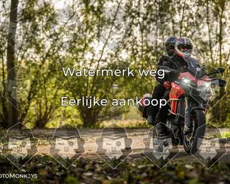 Foto's Herfstrit Moerzeke | Hartrijders 25-10-2026 photo